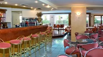 Brascos Hotel