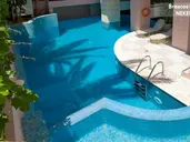 Brascos Hotel