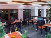 Brascos Hotel