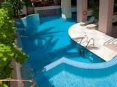 Brascos Hotel