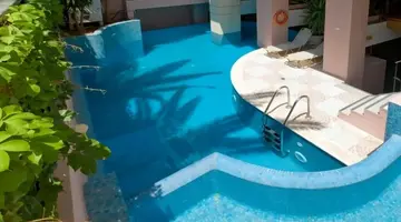 Brascos Hotel