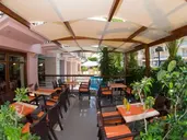 Brascos Hotel