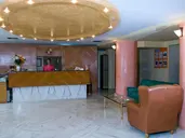 Brascos Hotel
