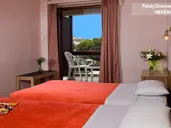 Brascos Hotel