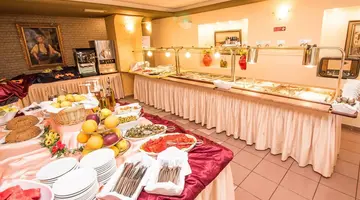 Brascos Hotel