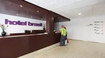 Brasil