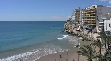 Brasil