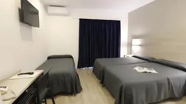 Brasil