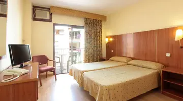 Brasil