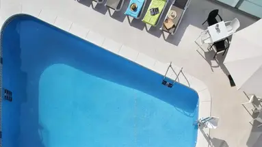 Brasil