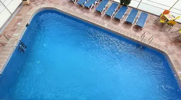 Brasil