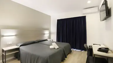 Brasil