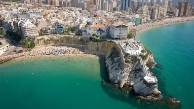 Brasil