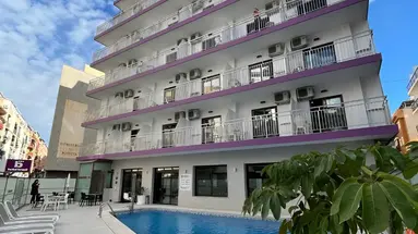 Brasil