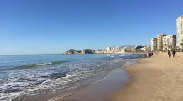 Brasil
