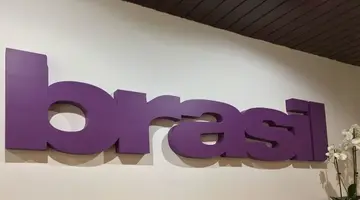 Brasil
