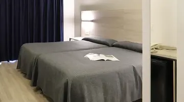 Brasil