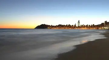 Brasil