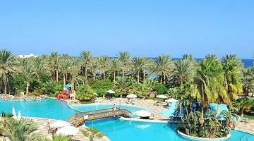 Brayka Bay Resort