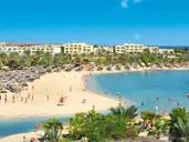 Brayka Bay Resort