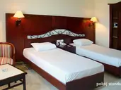 Brayka Bay Resort