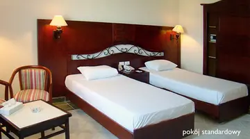 Brayka Bay Resort