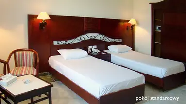 Brayka Bay Resort