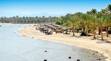 Brayka Bay Resort