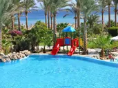 BRAYKA BAY RESORT