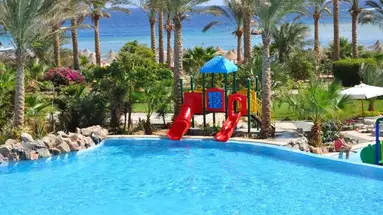 BRAYKA BAY RESORT