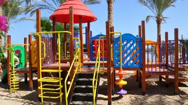 BRAYKA BAY RESORT