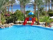 BRAYKA BAY RESORT