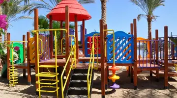BRAYKA BAY RESORT