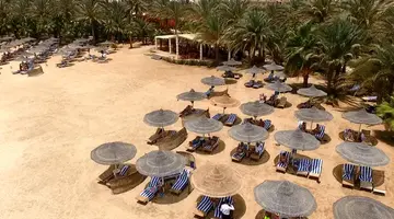 BRAYKA BAY RESORT
