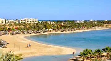 Brayka Bay Resort