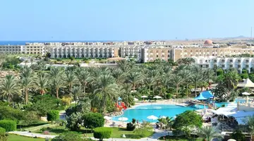 BRAYKA BAY RESORT