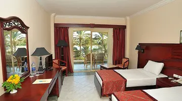 Brayka Bay Resort