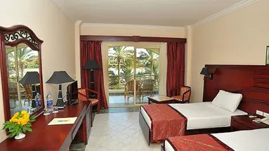 Brayka Bay Resort