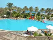 BRAYKA BAY RESORT
