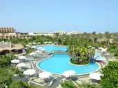 BRAYKA BAY RESORT