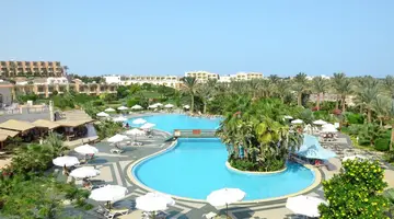 BRAYKA BAY RESORT
