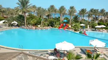 BRAYKA BAY RESORT