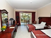 Brayka Bay Resort