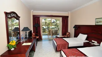 Brayka Bay Resort