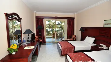 Brayka Bay Resort