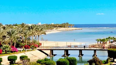 Brayka Bay Resort