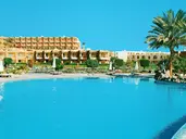 Brayka Bay Resort