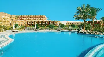 Brayka Bay Resort