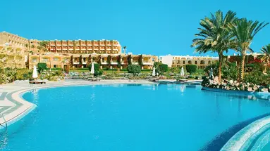 Brayka Bay Resort