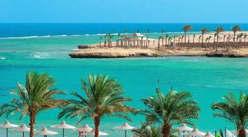 Brayka Bay Resort